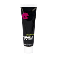 Clitoris Cream - stimulating крем для женщин 30 мл.