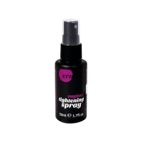 Vagina tightening XXS Spray спрей для женщин 50 мл.