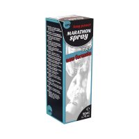 Marathon Spray men - Long Power спрей для мужчин 50 мл.